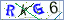 Authcode, can not see clearly? Please click refresh verification code!