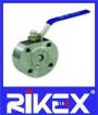 Industrial JIS 10K Cast Steel Y strainer