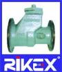 Marine Storm Straight Valve CB/T3475-1992