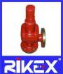 Marine Angle Safety Valve CB304-92