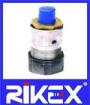 Marine Air Safety Valve(For Signal) CB3022-84
