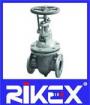 Marine Stainless Steel Gate Valve CB/T3955-2004