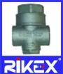 Marine JIS Disc Type Steam Trap DST-3S