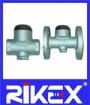 Marine JIS Disc Type Steam Trap DST-4S/4F