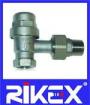 Marine JIS Radiator Steam Trap RST-1S
