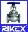 Marine API/ANSI Bellows Gate Valve