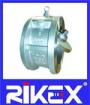 API/ANSI Class300/600/900 Single Disc Check Valve