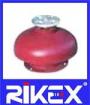 Marine External Open Type Mushroom Ventilator GB/T445