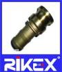 Marine Brass Camlock/Quick Coupling